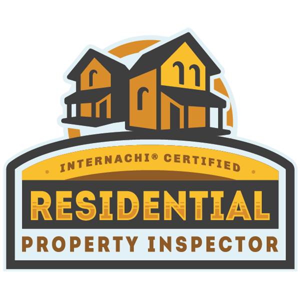 Front Range Home Inspectors is certified to conduct residential home inspections.