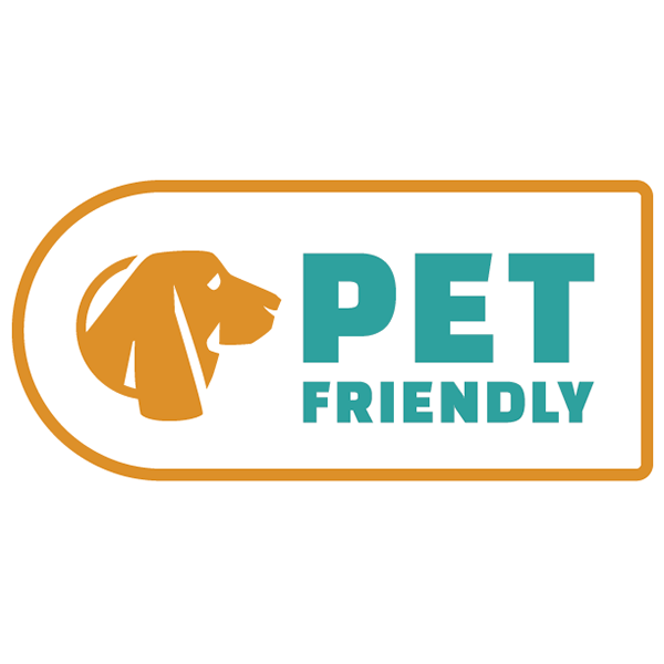 Front Range Home Inspectors is a pet friendly home inspection company.